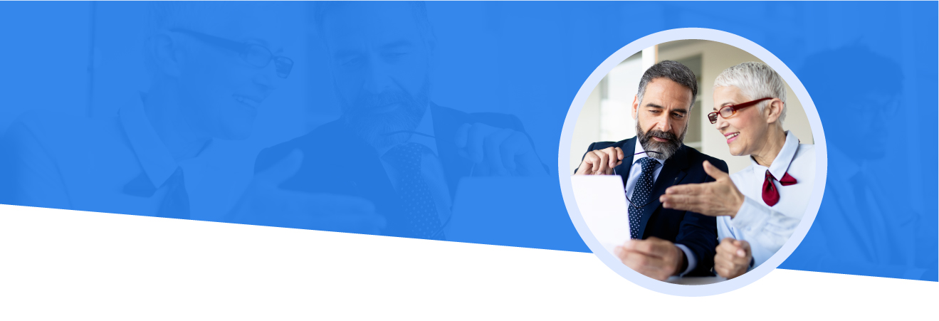 The Only Digital Marketing System that Continually Uncovers NEW PROSPECTS for YOU!