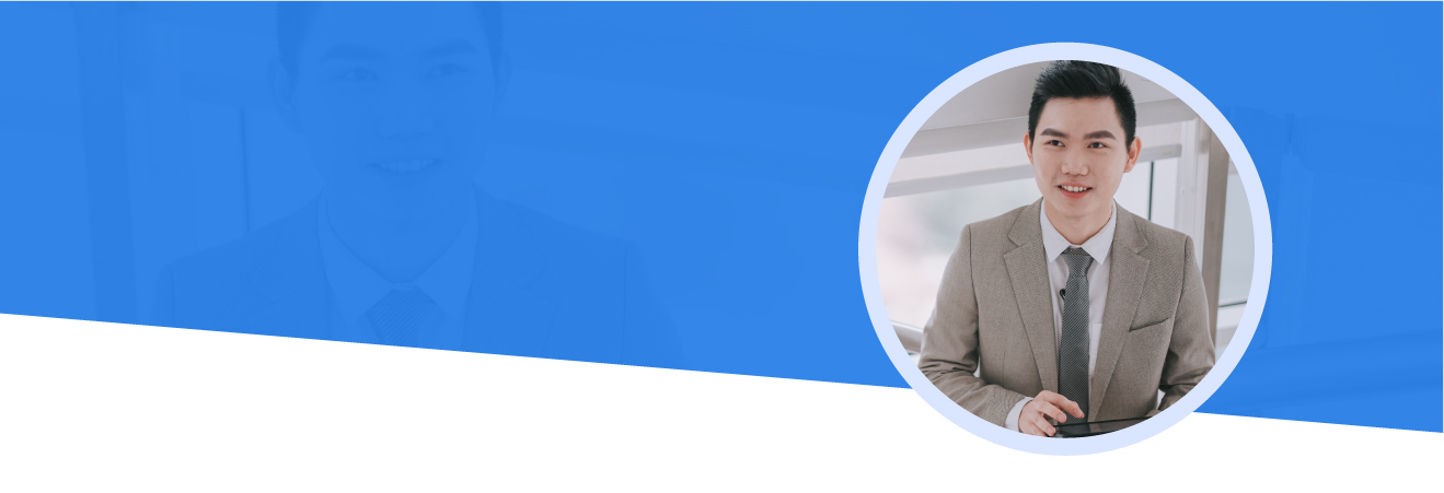 Created by Real Advisors to Deliver REAL RESULTS!