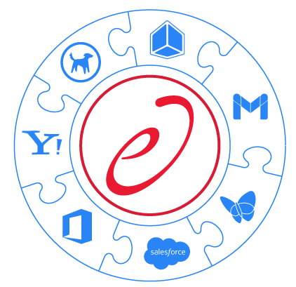 e-relationship redtail e-relationship salesforce e-relationship gmail e-relationship ebixsmartoffice