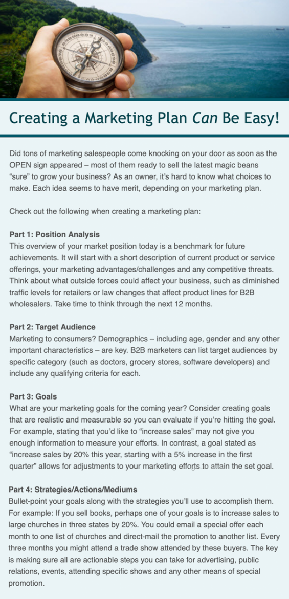 articles