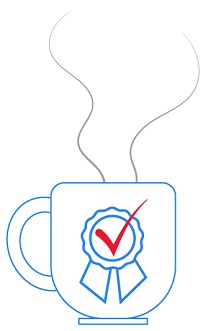 compliance approved dynamic content library