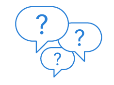 e-relationship FAQ