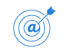 email symbol