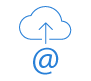 icon image