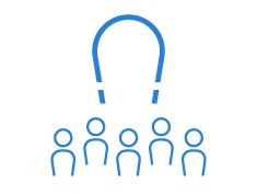 person icon