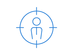 person icon