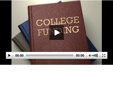 e-Videos