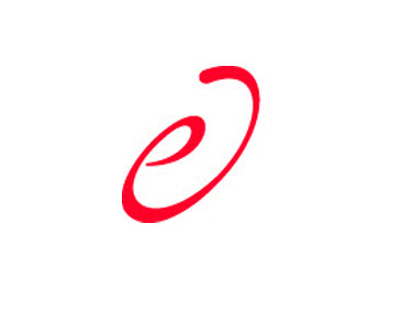 e-PDFS