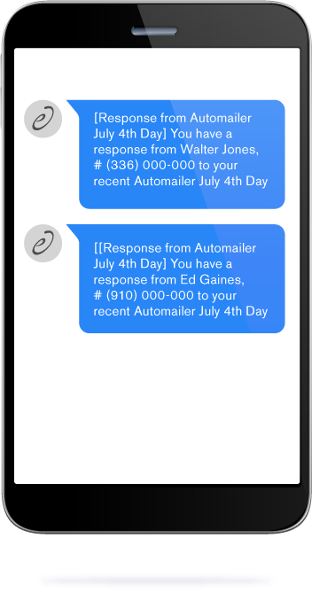 double your comission with agent recruiting
